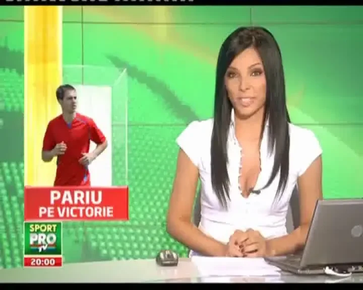 "Stancu e singurul care poate face diferenta!" Ultimul mesaj al lui Gigi inainte de a pleca la Liverpool: "Steaua 2-1 Liverpool!"