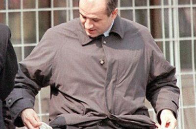 Greva la Rapid! Copos nu se dezminte! Nu le plateste jucatorilor de la echipa a doua nici macar salariul de 1.200 de lei pe luna!