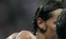 FOTO: Lobont, doar rezerva in infrangerea Romei de la Munchen! CFR, locul 2 in grupa E_12