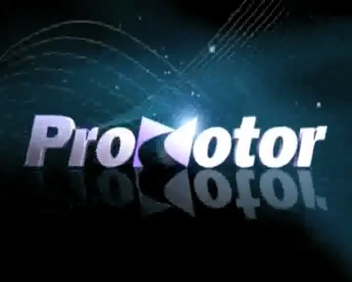 Jay Leno, Bote, Ferrari, Jaguar si Z4 GT3, vedete la ProMotor, sambata, de la 12:00