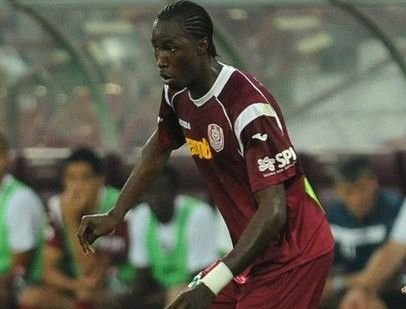 Lacina Traore,&nbsp; la Liverpool pentru 14 milioane de euro!