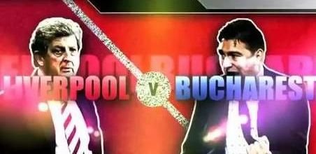 VIDEO: O legenda a fotbalului britanic ii indeamna pe pariorii din Anglia: Puneti-va banii pe Steaua!_3