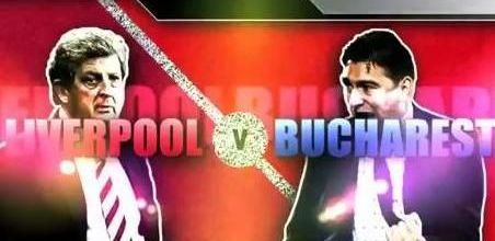 VIDEO: O legenda a fotbalului britanic ii indeamna pe pariorii din Anglia: Puneti-va banii pe Steaua!_3