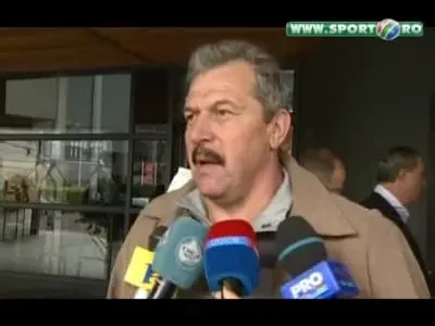 Liverpool nu ia Steaua la MISTO! Ce spun stelistii de Traore la Liverpool!