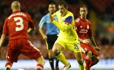 Gigi Becali: Nu sunt suparat! Am demonstrat ca avem echipa la NIVEL INALT!