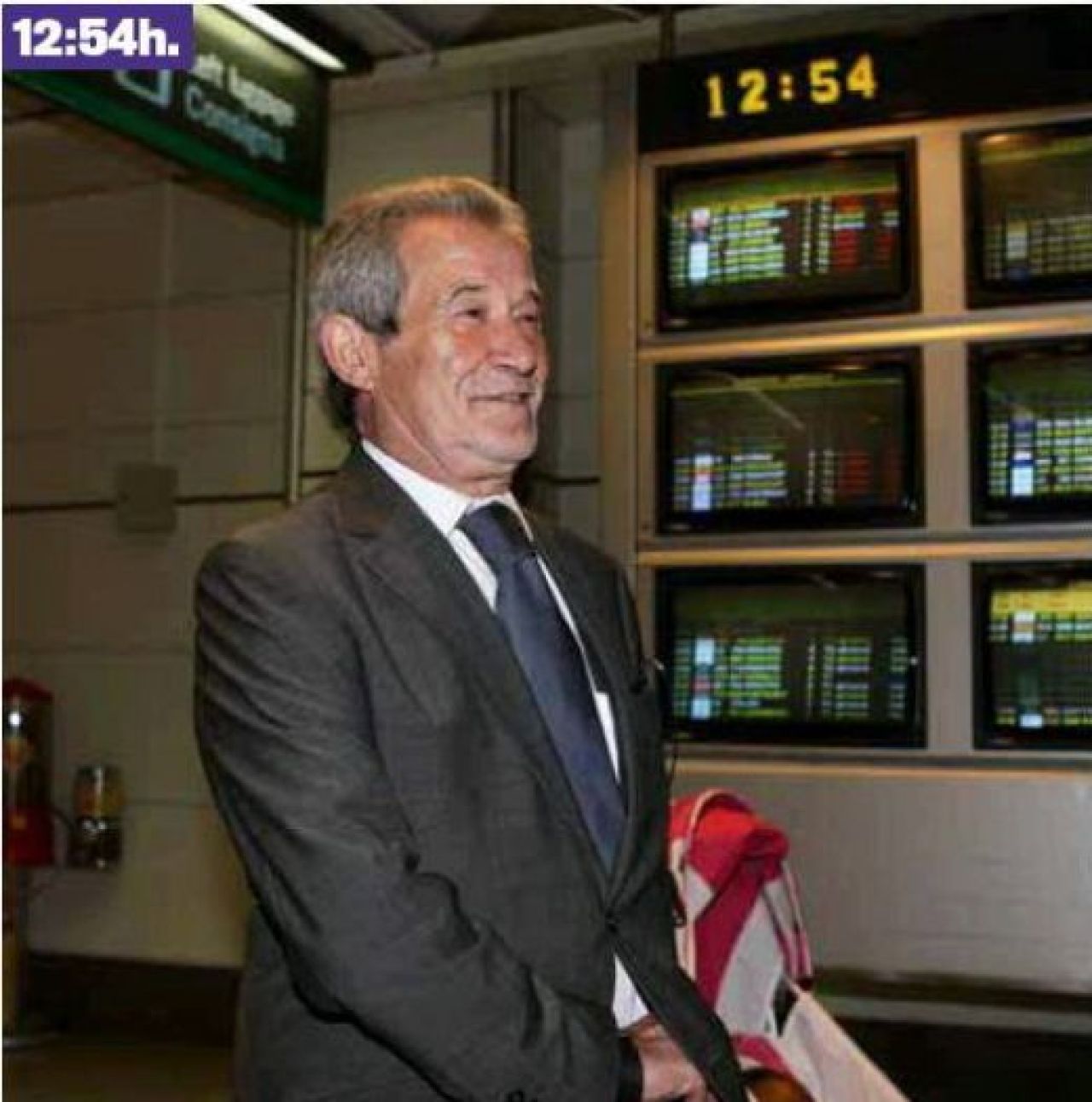 FOTO Mourinho a negociat preluarea nationalei Portugaliei pentru urmatoarele DOUA meciuri!_2