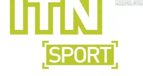 VIDEO SUPER tare! Bolt a imitat dansul ROBOCOB al lui Crouch!