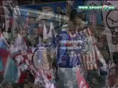 VIDEO! Isterie in Olanda! PSV a egalat-o pe Sampdoria in ultimul minut cu un sut superb de la 20 de metri!