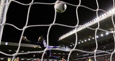 Steaua nu mai joaca la fel ca Barca... ci ca Real: Nu mai vrem spectacol, jucam la 1-0!