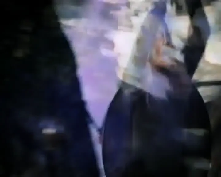 Duelul Gigantilor devine film de Hollywood