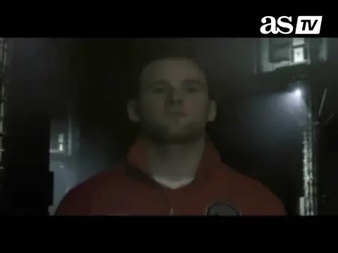 Ozil, Kaka, Rooney, Benzema si Iniesta! Vezi cel mai tare clip la FIFA 2011! VIDEO