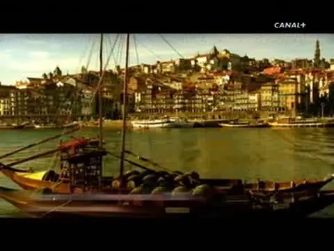 10 ani de Messi la Barcelona!