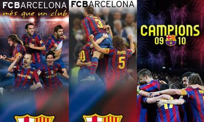 Barcelona trimite Realul la culcare pe FACEBOOK! Vezi noua ORDINE!