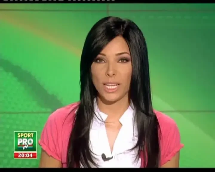 Mitica Cardoso va juca impotriva Stelei in Europa League: "Sunt dinamovist. Vreau sa bat Steaua"