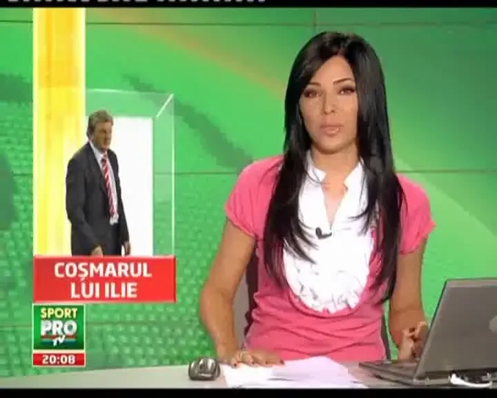 GIVE ME 5! Cum au interpretat stelistii GESTUL lui Roy Hodgson: