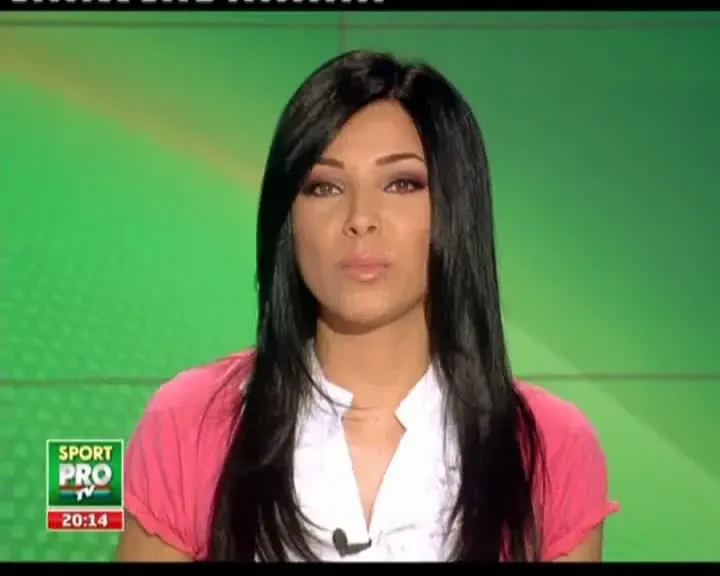 Toni Judet, omul care l-a invins pe Daniel Negreanu, a intrat in echipa Pokerstars!