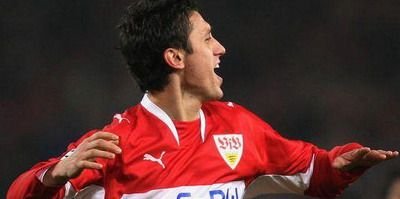 VIDEO De cate minute a avut Marica nevoie sa MARCHEZE! Transmite-i un mesaj! Sttugart 7-0 M'gladbach!_2