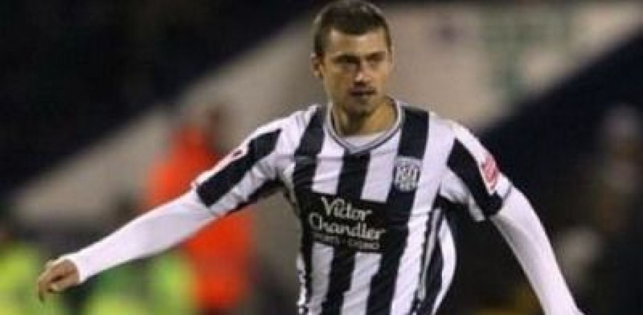 FOTO: Tamas, la un pas de o accidentare horror dupa o intrare criminala a lui Lee Bowyer!_1