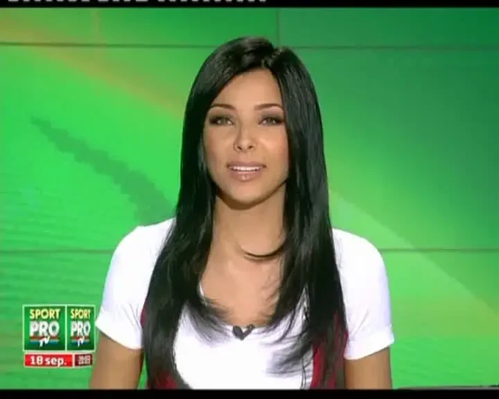 Imagine UNICA: vezi cum arata Cartu LA COSTUM!