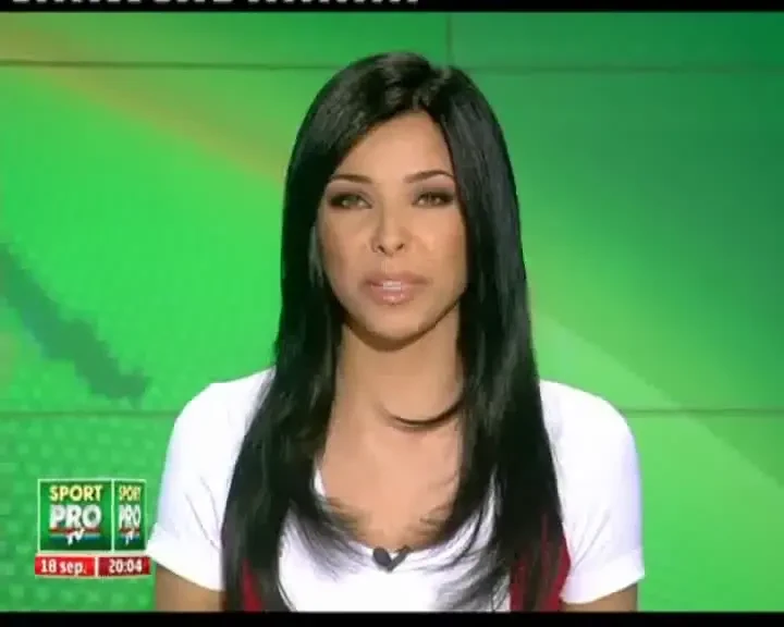 Ce nu faci ca sa joci la Steaua: Ricardo a SLABIT 4 kg intr-o saptamana!