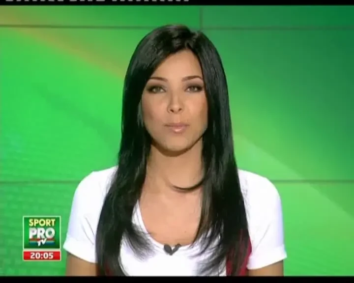 Borcea si Andone il vor pe MM la Dinamo din iarna! De ce se teme Stoica!