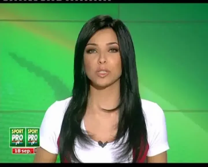 Gigi Becali a platit primele prime pentru noul sezon!