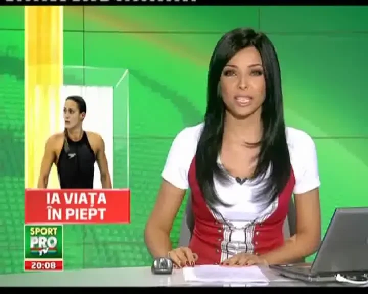 VIDEO La curse de ATV-uri Potec explica de ce vrea sani mai mari!