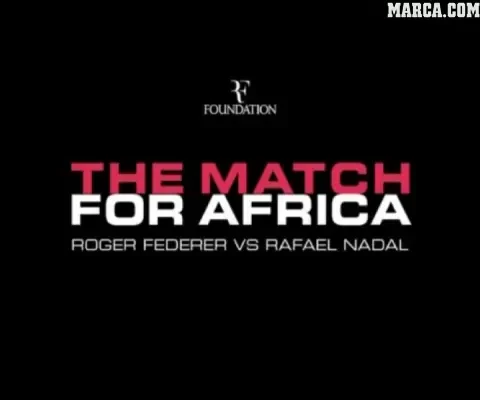 Federer si Nadal au ras cu lacrimi! Nadal: De Craciun iti fac cadou un meci demonstrativ