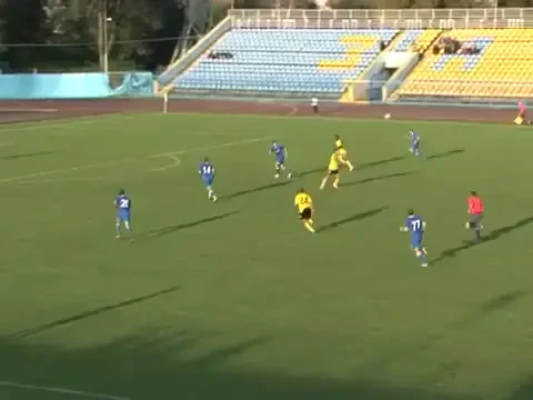 VIDEO Golul care il lasa masca pe Berbatov! Vezi super foarfeca-scorpion de la 16 metri!