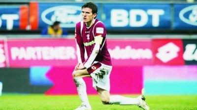 Unul vine, altul pleaca! Coman revine in poarta Rapidului! Lazar vrea sa plece din Giulesti!