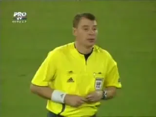 Duelul GREILOR: Culio a ingropat Roma pe Olimpico, Niculescu a marcat un super gol cu Real Mardid!