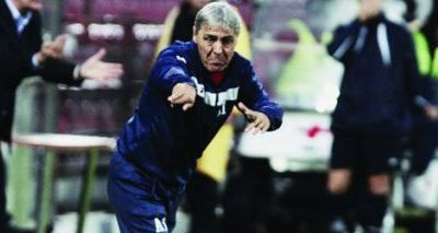 Probleme la CFR! Muresan: Nu merge nimic!