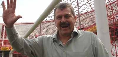 Emeghara s-a accidentat IAR! Vezi cand revine Janos Szekely