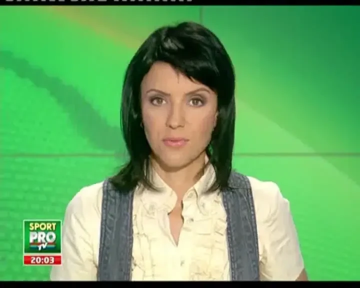 Cea mai scumpa petrecere! 10.000 de euro amenda pentru Ricardo si Bonfim!