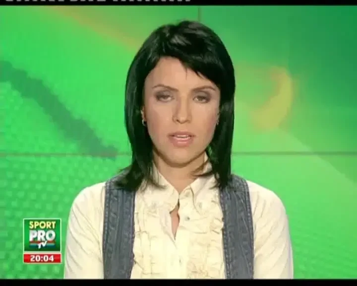 CFR-ul, in coma profunda: 8 puncte in 8 etape! Cum pacaleste fotbalul Traore: