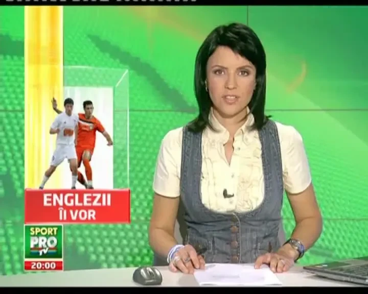 Di Matteo ii vrea pe Stancu si Tanase la WBA! Stancu costa 6 milioane de euro!