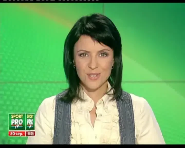 Citeste in editia de marti a ProSportului: Otelul, cel mai ieftin lider din istoria Romaniei!