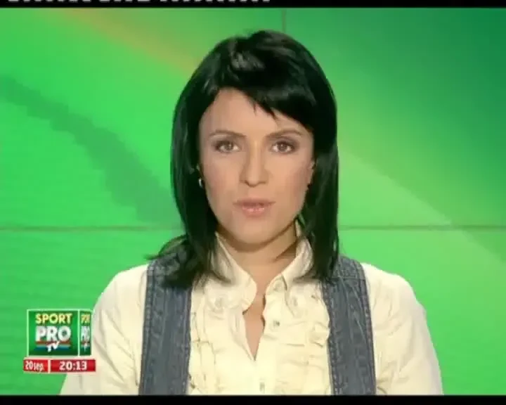 Craiova, 11 ani de la ultima finala de Cupa Romaniei! VEZI cum arata echipa: