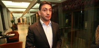 Ilie avea nevoie de timp! NU poti sa faci din doua echipe una singura!