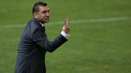 Reactiile fanilor dupa demisia lui Ilie: Steaua e ca vecinul care-si bate nevasta in fiecare noapte si tu esti obligat sa-i asculti :)