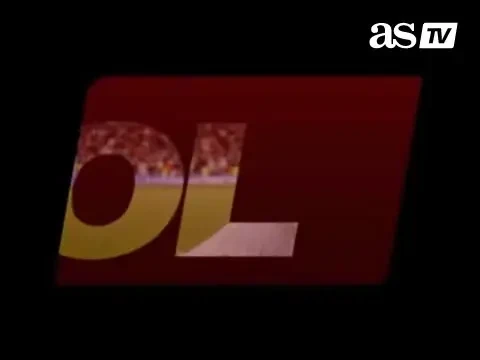 Ujfalusi va STA mai mult decat Messi! Vezi cate etape ar putea fi suspendat: