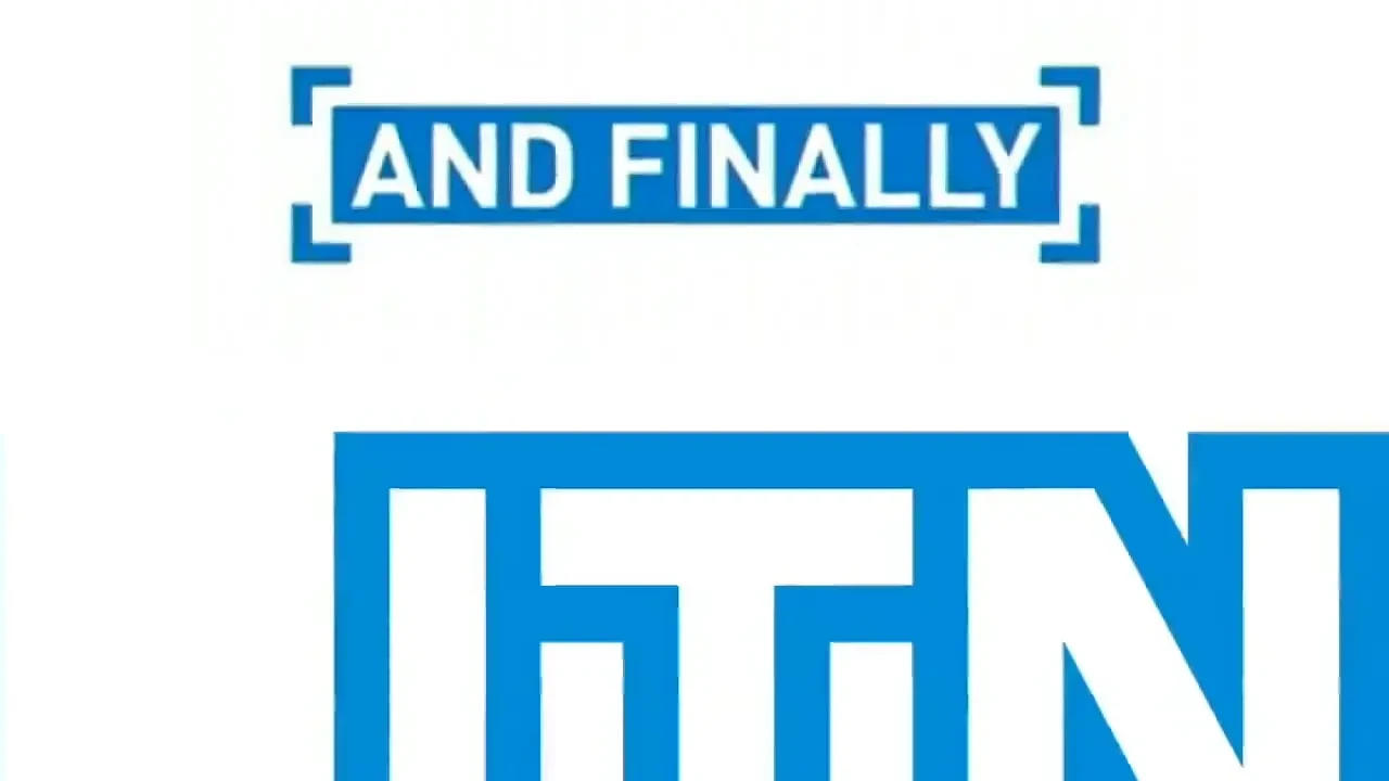 VIDEO / Prima echipa oficiala de PITICI din lume s-a apucat de treaba! Vrea sa se bata cu Barca, United si Real :))