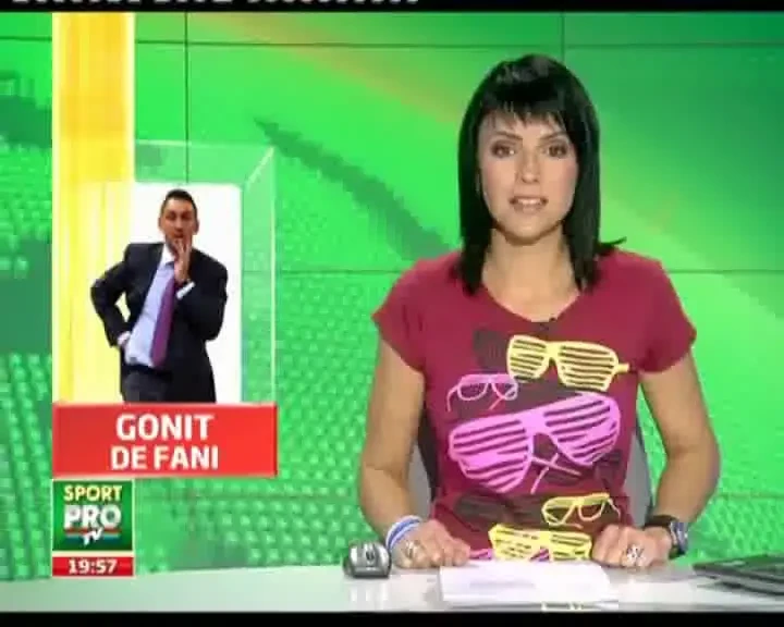 Steaua e Barcelona de la OI Concluzia stelistilor dupa ce l-au umilit pe Ilie!