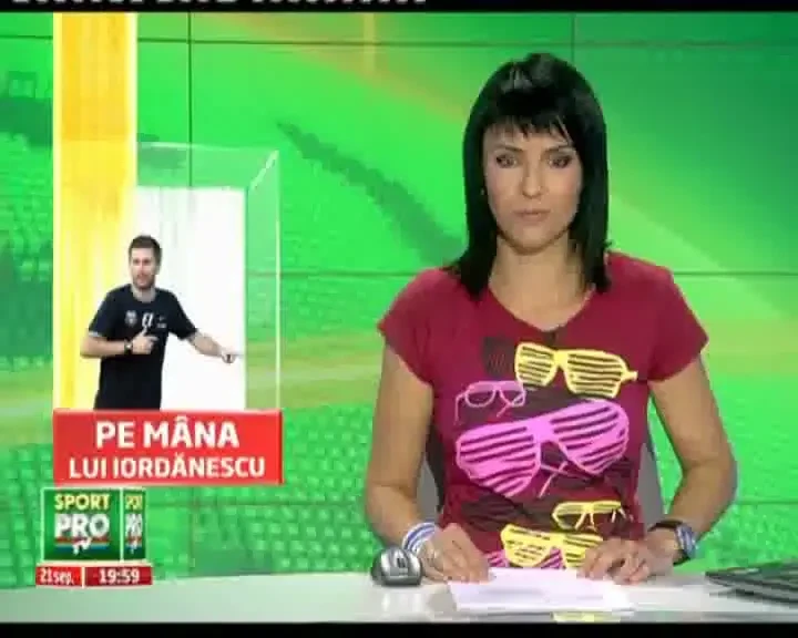 Edi Iordanescu cel mai slab palmares ca antrenor din istoria Stelei: acum 5 ani antrena la Bolintin Deal! :)