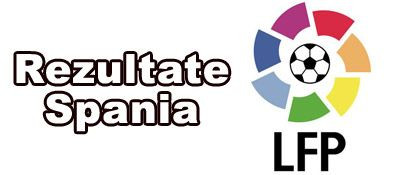Barcelona&nbsp;- Sporting Gijon, AZI, ora 21:00! Real este LIDER in Spania: