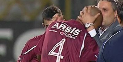 Rapid face senzatie in Cupa: Rapid 5-0 Petrolul! Dubla Marcos Antonio, gol fenomenal Sburlea! VIDEO_3