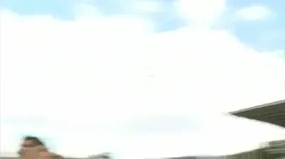 VIDEO: S-a descoperit secretul Noii Zeelande la rugby! Jucatorii All Blacks sunt de pe alta planeta!