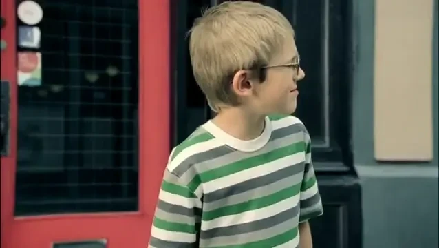 VIDEO: Vezi de ce e in stare lumea ca sa vada noul Mercedes CLS!