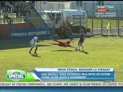 VIDEO! Juventus 1-3 Timisoara! Vezi ce EUROGOL a incasat Poli!_2
