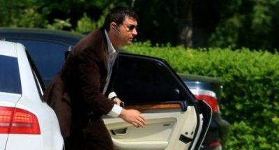 Dragomir: Borcea este in pragul mortii. Isi pierde TOTAL controlul